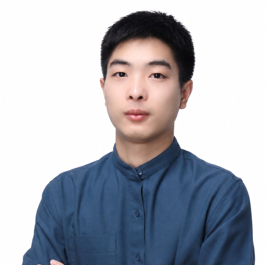 郑安镭老师