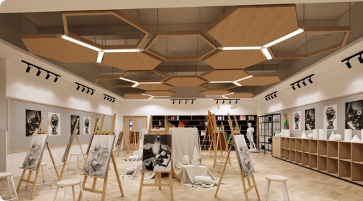 大型教育机构财税优化与师资发展激励解决方案
